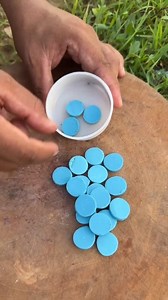 3.6M views · 36K reactions | Membuat sabun cuci tangan dan memasak air di hutan #adventure #survival | Abraham | Facebook