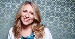 55 reactions · 213 shares | Best-selling author, worship leader, Bible teacher, and GRAMMY award winner Laura Story Music shares with Crosswalk the difficult lessons she learned and is still learning when circumstances don't get better. Laura discusses God's great purpose in not fixing things, and the hard lessons we have to learn to understand God's extraordinary truth. | Crosswalk.com | Facebook