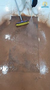 410K views · 3.4K reactions | Cleaning satisfying the extremely dirty carpet #cleaning #restoration #asmrsound #cleaningservice #relaxing #asmr | Magnus Rug Cleaning | Facebook