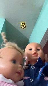 7.5K views · 617 reactions | FELIZ AÑO NUEVO PELONES, POR UN AÑO EN DONDE EMMA CONOZCA A MIGUEL MORA  #pelonesconshampoo #añonuevo2026 #fyp #miguelmora | Pelones Con Shampoo | Facebook