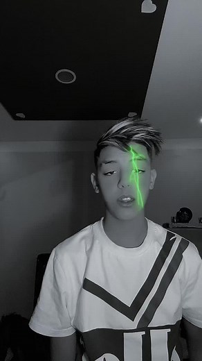 Vidéos de Chamssou sghir✪ (@cheb.chamssou.sghir) avec