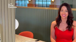 Let’s save the planet together! 💸 Do you want a travel business that does more than send people on amazing holidays and bring you financial security? Do you want to be part of something bigger and more meaningful? When you join us, you don’t just become a travel consultant, you become part of a powerful movement - our NEW Positive Impact Project. This initiative empowers our team and clients to actively support reforestation, reduce waste, and enrich local communities across the globe. And we h