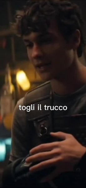 #maestrideipov :non ti vedi bella e Tom,Theo e Draco ti dicono questo#dracotok #dracomalfoy #perte #mattheoriddle #tomriddle #foryou