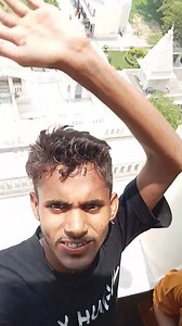 Pagal baba ka Mandir beautiful nature 🙏🙏 #pagalbabatemple #templesofindia #jayshreeram | Motiram Kushwah