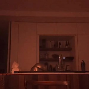 3.2K views · 783 reactions | ត្រង៉ោលពិតៗ奈 | Cam-ARMY BTS | Facebook