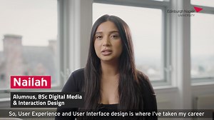 25 reactions | Computing is the future, is it your future?  We have places available across our Computing courses. Ready to write your own story? Find out how Clearing works and find your course to start in September 2023 ➡ https://orlo.uk/AlYU8 #ENUDifferenceMakers | #InOurBones | Edinburgh Napier University | Facebook