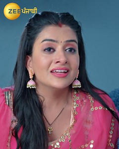 37K views · 1.2K reactions | Ki Shivika jaan gyi hai apni zindagi da maqsad? Janan lyi #ZeePunjabi te somwar ton shaniwar raat 8:00 vje vekho #Shivika te #Zee5 app te kade vi, kite vi. https://zee5.onelink.me/RlQq/fpDownloadZEE5App #Zeeonthego #punjab #entertainment #drama #love #punjabistory #couples #punjabicouple #matarani #shivika #punjabivideos #shiv #shakti | Zee Punjabi | Facebook