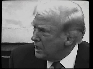 If Trump was President in 1940 Led By Donkeys | In My Newsfeed