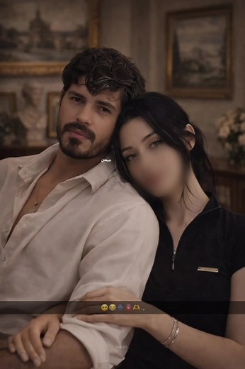 Cihan Develioğlu ve Cihan Çer Komik Anları