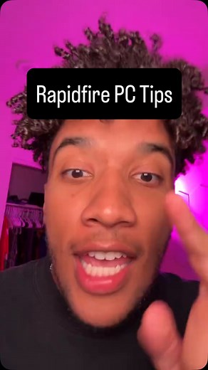 Why does google search with Yahoo?? #carterpcs #tech #techfacts #google #pc #pctips #gaming | Carterpcs