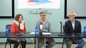 2.7K views · 27 reactions | Sheridan Memorial Hospital and Sheridan...