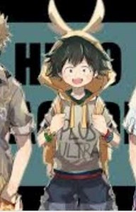 bnha boyfriend scenarios - monoma