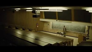 30K views · 193 reactions | Watch the trailer for the haunting psychosexual thriller starring Jake Gyllenhaal - out now on DVD, Blu-ray & on demand! #EnemyMovie | Enemy | Facebook