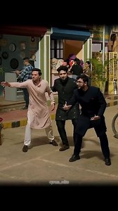 362K views · 18K reactions | Zayn saifi and mr Beast  | Nazim...