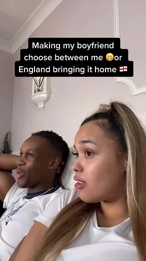 Leighton Whyte on TikTok