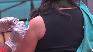 Weis Markets now offering COVID-19 boosters