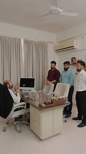 16M views · 480K reactions | Apki salary next month ek sath aayegi | Riya Sharma | Facebook