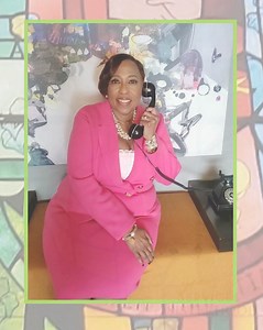 Founded on January 15, 1908 on the campus of Howard University in Washington, D.C, Alpha Kappa Alpha reflects the best example of sisterhood of women who provide “Service to all Mankind.” Continue to SOAR my sisters as we celebrate 118 years of Sisterhood and Service. Happy Founders’ Day! Dreams do come true. Ask an Alpha Kappa Alpha woman. #AKA118 #AKA1908 #AKAFSAB #CharlettaWilsonJacks | Charletta Wilson Jacks