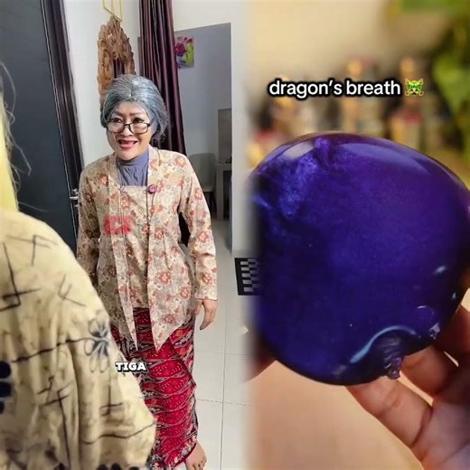 🤣👌👌👌2026 pov Must-Watch Crazy Clips Compilation #humor #fypシ #pov #fyp #foryou 😍😜