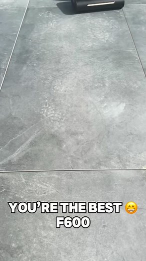 Having trouble cleaning your hard floors ? You need a HIZERO Ultimate Hard Floor Cleaner ! Suitable for all types of hard floors Tiles, wood, vinyl, concrete, etc Uses exclusive polymer roller technology to sweep & mop simultaneously, cutting your cleaning time in half !! www.hizero.com.au | Hizero Australia