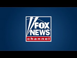 Baltimore officials provide updates on gas explosion