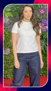 Shraddha Kapoor At The Celebration Of Maddock Films Phenomenal Journey At The Movies | Indian Bollywood Masala