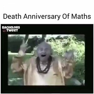 Mathematician | Rankers' Gurukul