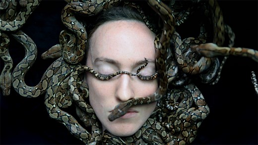 The 19 coolest exhibitions worth travelling for in 2026