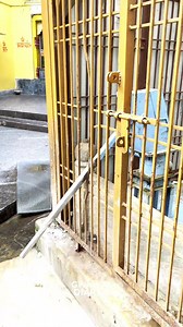 Patiya Wale Baba 🙏| Karah Dham Story | Gwalior Diaries ⠀ ⠀ ⠀ ⠀ ⠀ ⠀ ⠀ ⠀ ⠀ ⠀ #gwaliorfoodexplorer #gwalior_wale #gwaliorfort #gwaliortrip #gwaliormpindia #kaushalismm #gwaliormodel #gwaliordiaries #gwaliorfood #gwalior_fort #gwalior_ki_jaan #gwaliorfoodblogger #gwaliorfoodie #gwaliortourism #gwaliorfashionblogger #gwaliorite #gwaliorpalace #gwaliorheritage #smartcitygwalior #gwaliorofficial #gwaliormela #madhyapradesh #gwalior #patiyavalebaba #gwalior #gwaliorcityvibes #patiyawalebaba #gwalior_di