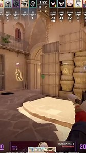 11K views · 15 reactions | g2 smart ct setup on anubis in cs2 #cs2 | Counter-Strike 2 | Facebook