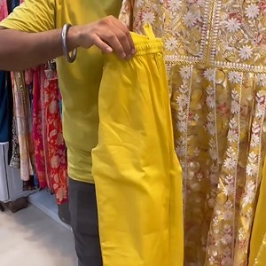 2.3K views · 24 reactions | Taking Order Of this Beautiful Collection | Authentic By Samah | Facebook