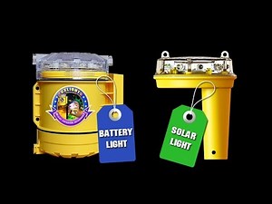 About Foxlights - Foxlights Australia | Night Predator Deterrent