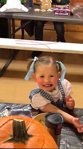  Happy Halloween from Camp Rainbow Gold!  whether you’re dressing up, carving pumpkins, or enjoying some sweet treats, we hope your day is filled with fun, laughter, and a little bit of magic. Stay safe, enjoy the spooky season, and keep spreading joy wherever you go! 李 #happyhalloween #CampRainbowGold #SpookyFun | Camp Rainbow Gold, Inc. | Facebook