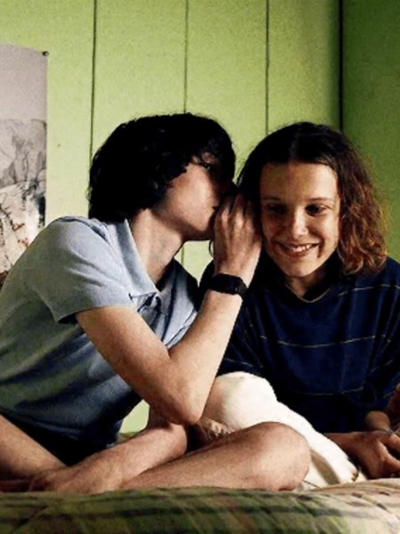 Stranger Things Season Disappointment: A Fan's Frustration