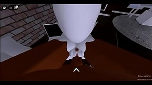 sexy cat girl takes bbc