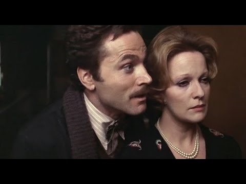 BDSM THEMED MOVIE - SUBMISSION (1976) AKA SCANDALO