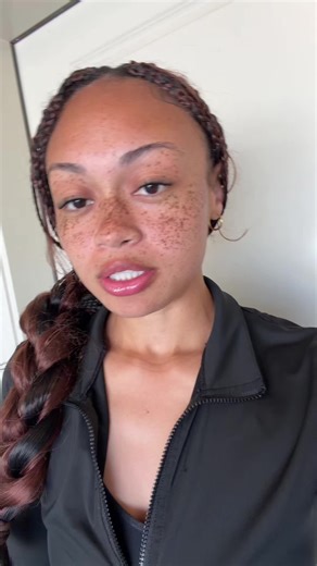 The Excitement of Love: Heart Pounding Moments