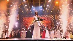 Reminiscing "Timeless Beauty" Stephania Stegman - Miss Supranational 2015 from Paraguay - Full Performance Follow Stephi Stegman's official thread for more: http://missosology.info/forum/viewtopic.php?f=291&t=781547 | Missosology