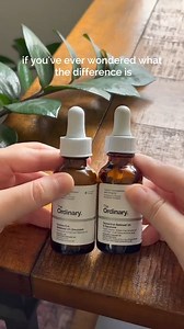 10K views · 137 reactions | Heard you like options? We’ve got plenty....