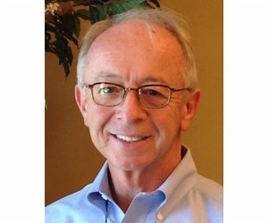 Jerry Carlisle Obituary and Online Memorial (2023)