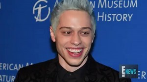 Kate Beckinsale Weighs In On Rumors She's Dating Pete Davidson’s Best Friend Machine Gun Kelly