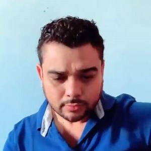 Mi gente los invitamos a escuchar nuestro nuevo tema #MeRindo que ya está disponible en plataformas digitales 📲 https://fonovisa.lnk.to/merindo | Banda Carnaval Oficial