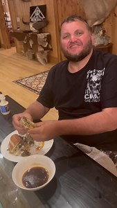 1.2K views · 21 reactions | Recteq on Reels | Facebook