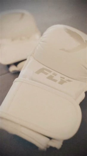 Learn to fly 🪽 Fly sports MMA spar gloves & shin guards 🔥 #flysports #mma #ufc #mmaspar #flyboxing #mmaequipment #fightequipmentuk #learntofly | Fight Equipment UK