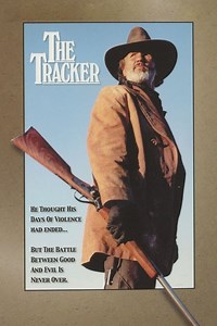Stream The Tracker (1988): Find it on Netflix, Prime Video, Hulu & more