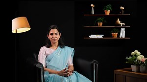 174 reactions | Struggling with irregular periods or heavy menstrual...