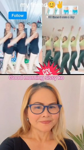 30K views · 240 reactions | Fitness & Yoga accessories in the store at link in bio #yoga #burnfat #aerobics #exercise #calisthenics #reel_us #exerciseathome #fitness #weightlossexercise #weightloss #yoga #yogapractice #practice #flow #meditation | Natural Cleansing | Facebook