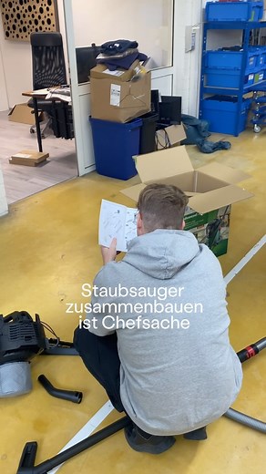 Genug gearbeitet dann für heute 💆🏼‍♂️ #greenality #nachhaltigemode #onlineshop #stuttgart #hannover | GREENALITY