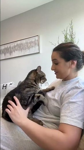 DAD TO THE RESCUE 😅 #viral