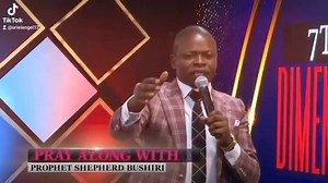 1.2K views · 235 reactions | What a Prayer to recieve the impossible!! Right Now listen to it and in 3hrs you witness the grace! #thelordsdynamite | Uriel Angel | Facebook